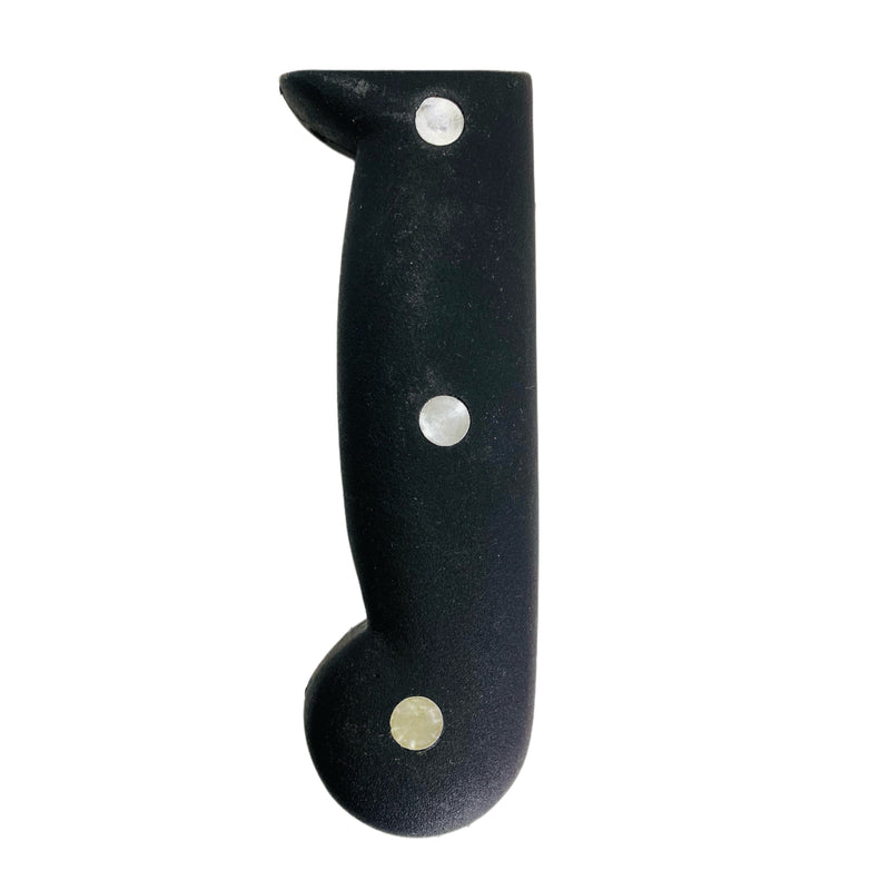 CUCHILLO MACHETE VENECIA