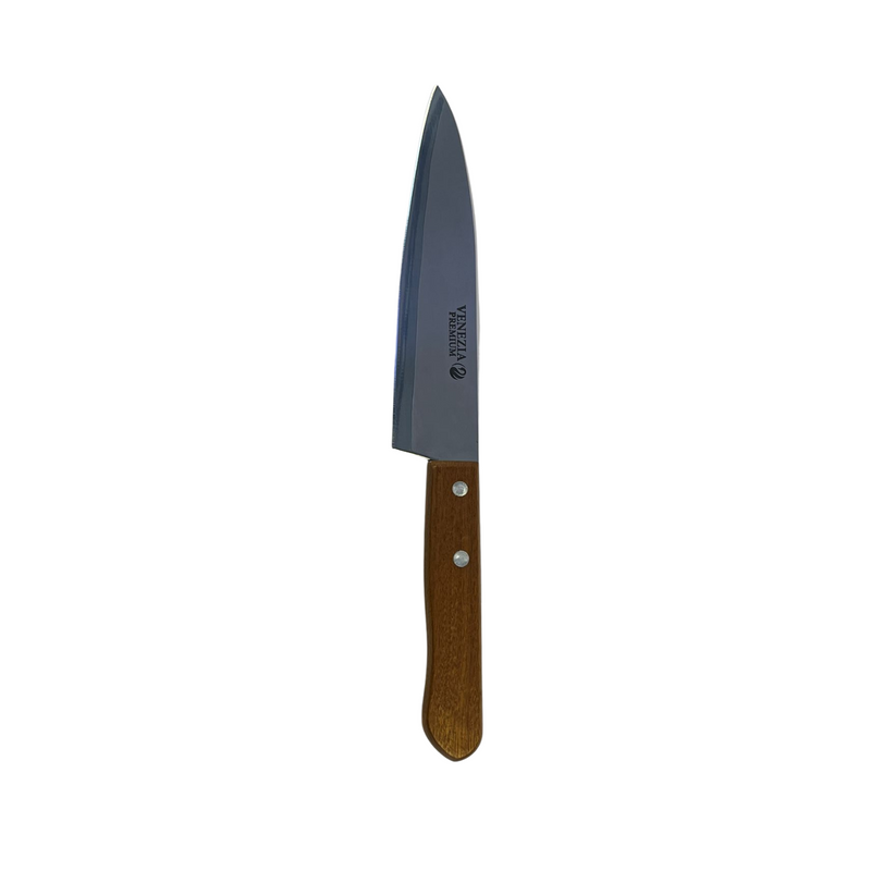 CUCHILLO MADERA 7