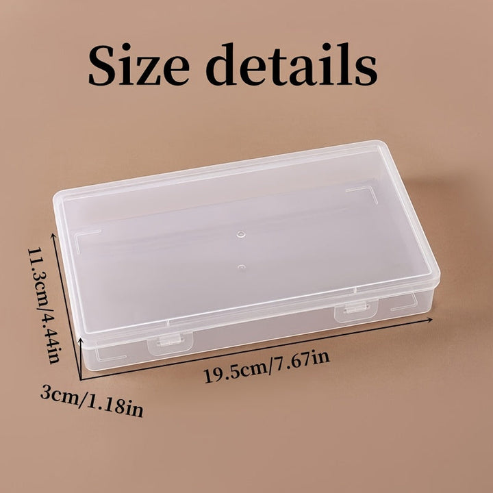 Conjunto de 1/3 piezas de recipientes sellados sin BPA para almacenar queso y mantequilla. Adecuado para refrigeradores, gabinetes de cocina y cajas de almacenamiento de alimentos en la mesa del comedor, reutilizables portátiles para picnics al aire libr