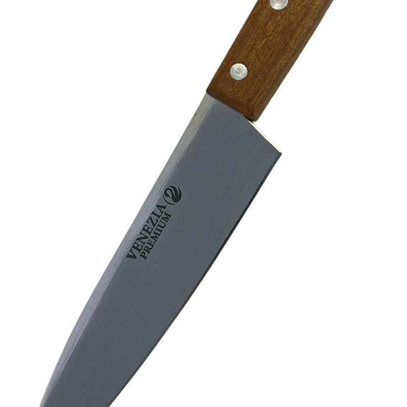 CUCHILLO MADERA 7