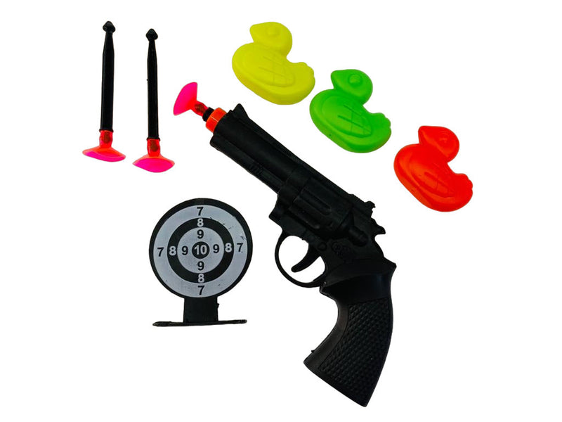 PISTOLA 01310770