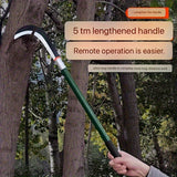 Navaja de Mango Largo con Hoja de Sauce Navaja de Plátano de Mango Largo Cuchillo para Cortar Pegamento Herramientas Agrícolas Hogareñas Hoz Navaja de Campo Escudo de Agricultura de Acero al Carbono con Mango Largo y Hoja Curva - Herramienta Duradera de