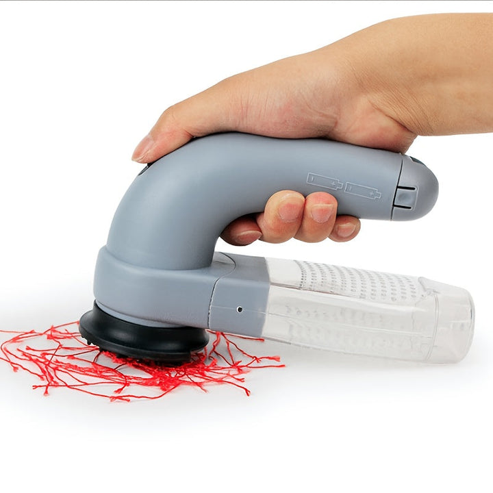 Eliminador de Pelos para Mascotas, Sistema Multifuncional de Cepillo Aspiradora para Perros y Gatos, Recolector Automático de Pelo, Asistente de Limpieza para Hogar, Apto para Muebles y Ropa