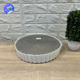 Rascador Para Gatos Catnip Anti Estrés Cartón Corrugado SC2112-217