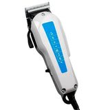 Máquina De Motilar Semi Profesional Afeitar Barbería PH-702