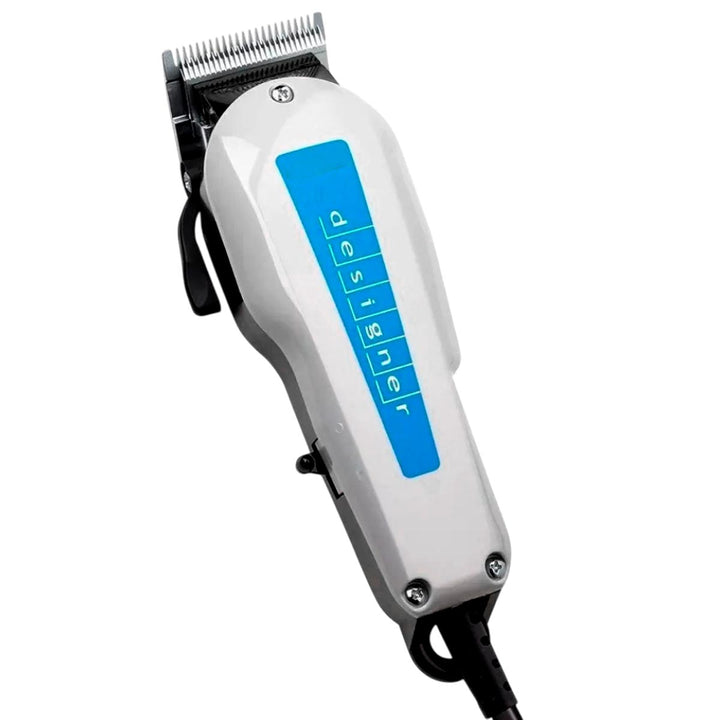 Máquina De Motilar Semi Profesional Afeitar Barbería PH-702