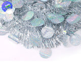 Árbol De Navidad Plegable Espiral YG-990-1