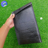 Bolsas De Seguridad X20 E-comercie Burbuja Mensajería Grande Bec30G