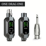 [Conector giratorio 1T1/1T2] Conector giratorio para enchufes 1T1/1T2