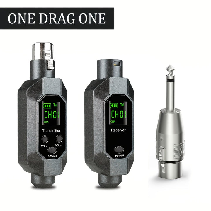 [Conector giratorio 1T1/1T2] Conector giratorio para enchufes 1T1/1T2