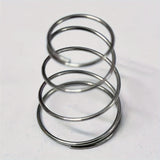 8 piezas de resortes de repuesto de acero inoxidable para difusor atomizador humidificador USB - No se necesita electricidad