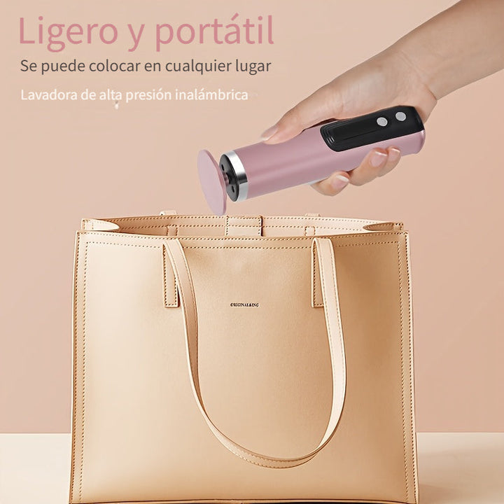 Removedor eléctrico de callos de 6 velocidades ajustables con pantalla LCD - Batería de litio recargable, sin aceite, herramienta de cuidado para pies de uso doméstico, dispositivo para el cuidado de los pies | Cuidado moderno de los pies | Ajustable, he