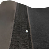 Faja Reductora De Cintura Unisex 031