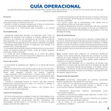 Vacumterapia Eléctrico Terapia Al Vacio Personal Anti Celulitis MA318-5