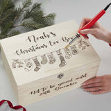 Cautín Pirograbador Decoración Madera Cuero Corcho 120V + Acuarelas y Pincel