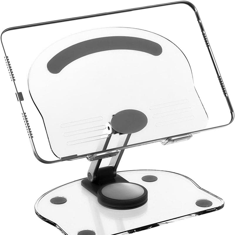 Base de Mesa para Tablet KF-Z11