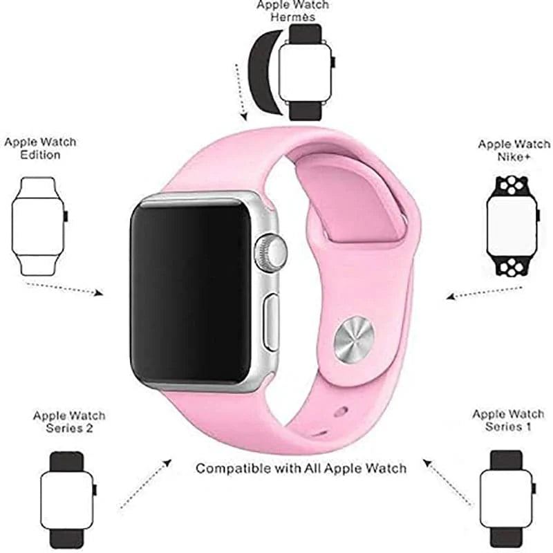 Reloj SmartWatch A1