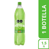 GASEOSA POSTOBON 1500ML LIMONADA