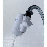 Purificador De Agua Filtro de Carbón Activo 480950337