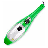 Mopa A Vapor Multifuncional 5 En 1 Con 10 Accesorios 50114