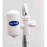 Purificador De Agua Filtro de Carbón Activo 480950337