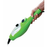 Mopa A Vapor Multifuncional 5 En 1 Con 10 Accesorios 50114