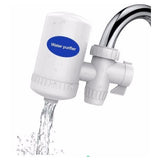 Purificador De Agua Filtro de Carbón Activo 480950337