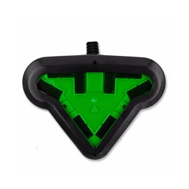 Mopa A Vapor Multifuncional 5 En 1 Con 10 Accesorios 50114