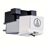 Aguja cantante convencional para ATN 3600L, aguja cantante de giradiscos de diamante