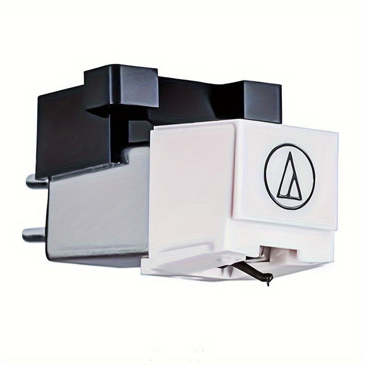 Aguja cantante convencional para ATN 3600L, aguja cantante de giradiscos de diamante