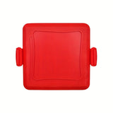 Oferta de Verano: Sándwichera con Placa Extra para Comidas Rápidas