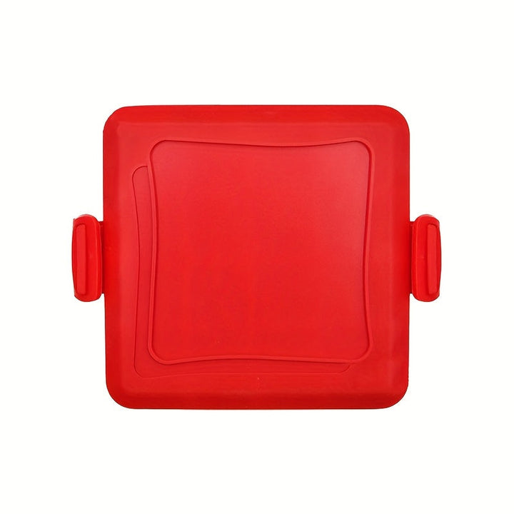 Oferta de Verano: Sándwichera con Placa Extra para Comidas Rápidas