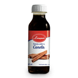 ESENCIA LEVAPAN 60ML CANELA