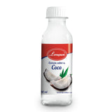 ESENCIA LEVAPAN 60ML COCO