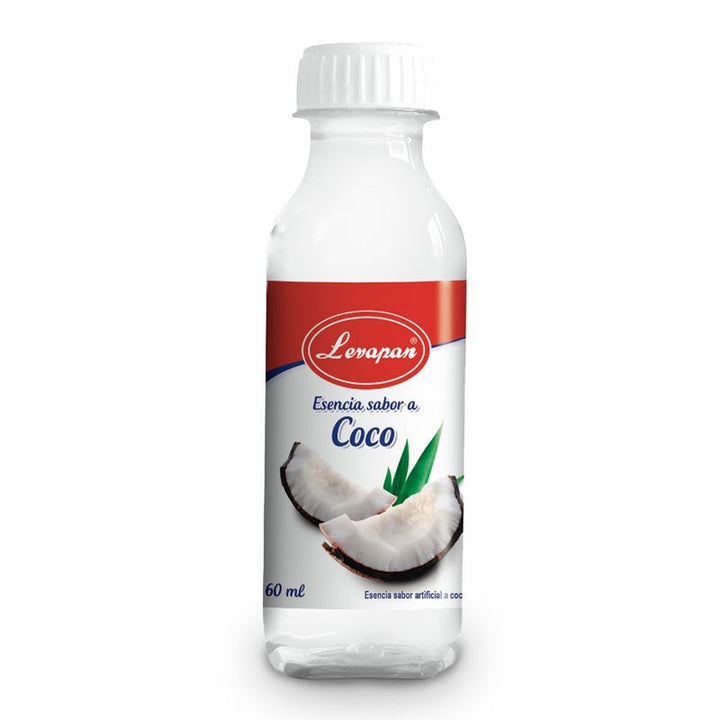 ESENCIA LEVAPAN 60ML COCO