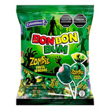 BONBONBUM 24U 132G ZOMBIE