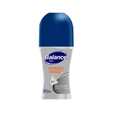DESOD BALANCE 50ML INV ANTITRASPI ROLLON