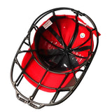 Rejilla Para Lavado De Gorra Protector Deformación Gorra TV19