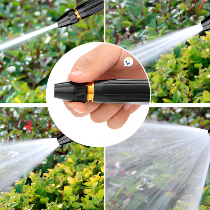 Boquilla Alta Presión Para Manguera 1715PN