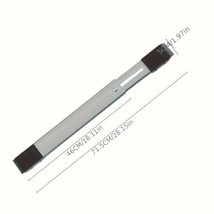 2 piezas de carrito de electrodomésticos de 24 ruedas de alta resistencia con cojín antideslizante y frenos - No se necesita para refrigerador, lavadora, secadora - Estructura de metal sólida, asas ergonómicas, bandeja de suelo duradera para una organiza