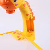 Mesa Proyector para Dibujar