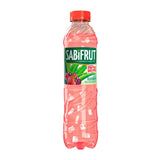 BEBIDA ALOE SABIFRUT 320ML F/ROJOS