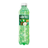 BEBIDA ALOE SABIFRUT 320ML COCO