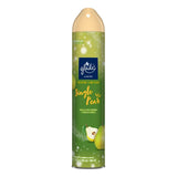 AMBIENT GLADE 400ML AEROSOL PEAR