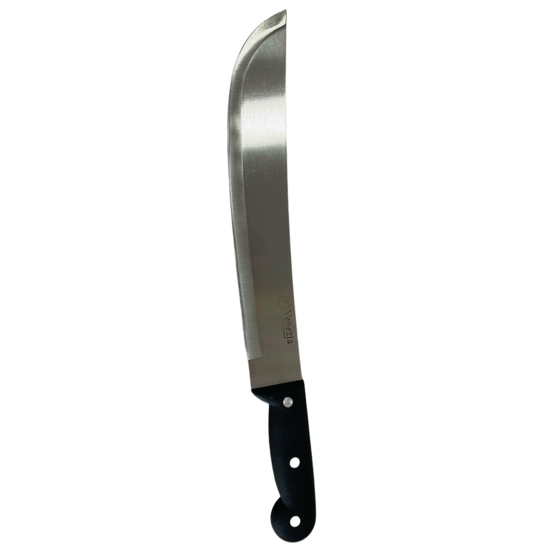 CUCHILLO MACHETE VENECIA