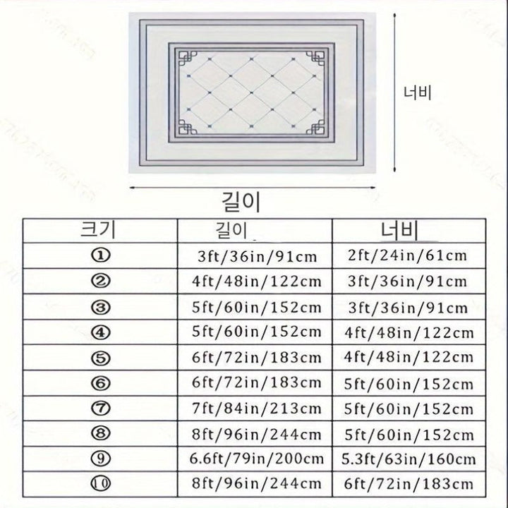 1 pieza, alfombra suave y esponjosa para sala, tapete peludo para dormitorio, alfombras decorativas para el hogar, linda alfombra de lujo antideslizante y lavable a máquina, decoración para el hogar