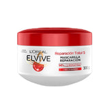 MASC ELVIVE 300G REPARACIO TOTAL 5