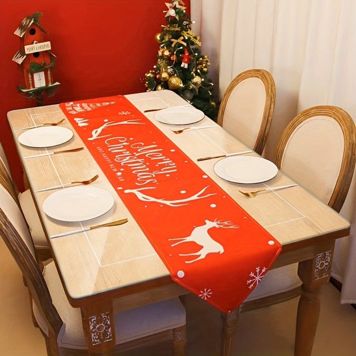 1 pieza de Mantel Transparente de Lujo - PVC de 1.0 mm de Grosor, Resistente a Arañazos y Calor, Película Protectora para Mesas de Comedor y Café - Ideal para Uso en Hogar, Oficina, Hotel - Diseño Cuadrado Elegante