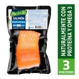 SALMON PIETRAN 300G NATUTAL
