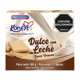 QUESO URRAENO SIN/AZUCAR 180G